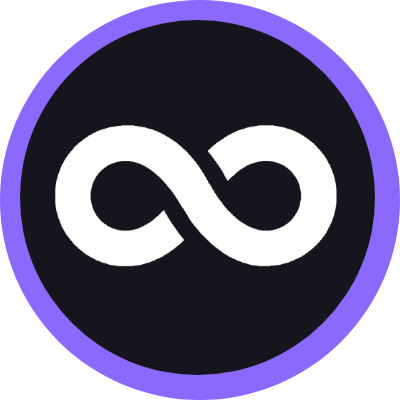 Infinity Logo